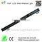 12w,18w,24w,36w outdoor led wall washer light on sale factory price