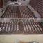 candle making machine china