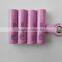 samsung 13b 25a 18650 INR18650-13B 1300mah 3.7V battery