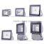 70W high lumens led flood light