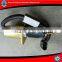 3965091 Electromagnetic Valve