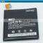 FOR m4 batteries BM 32 mobile phones battery new universal best price 3000mah for xiaomi