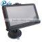 GPS Tracking System for Cars 4.3 Inch Navigation GPS 4.3 Inch Navigation GPS
