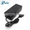Adapter for Vedio Games Power Adapter for Vedio Games Power Supply for XBOX ONE 220V