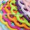 food grade silicone pot pad/pot mats/stainless steel