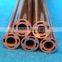 Special Shape Copper Tube:Eight arrises eight groove tube copper tube