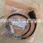 brake switch 421-43-22942 for wa380-3