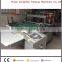 plastic bag making machine/side sealing cloth bag making machine made in Whenzhou
