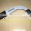 HJRM-0048 right side digital truck Golden Dragon bus rear side view mirror