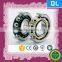 Original high precison Material Ceramic Ball Bearing