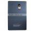 Best-selling CE -approved 1.5kw ac drive for water pump for wholesales