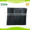 Personalized Wholesale Neoprene Foldable Popular Shopping Bag