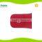 Neoprene lightweight hot women slimming belt