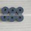 Made in Japan FB6-5892-000 Delivery Roller Rubber for Canon ir5000 IR 6000