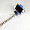 Newfangled Mini Clip Holder Able to Be Mounted On The Tripod Monopod For Mobilephones Width Between 5.5-8.5cm