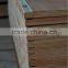 IICL Standard Dry Container Flooring Plywood