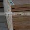 1160mm*2440mm*28mm CONTAINER PLYWOOD