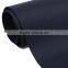 Noise reduction outdoor tennis court badminton sports rubber exercise mat