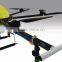 uav drone crop sprayer heavy load automatic agriculture drone