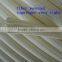 USA Standard Flexible PVC Air Hose High Pressure Paint Spray Hose With Brass Fittings
