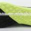 Customized Kids Colorful Indoor Outdoor Wholesale Football Shoes Sports Cleats