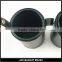 Cosmetic brush box makeup brush instoragebarrels makeup tools wholesale