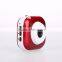 142deree wide angle Car dvr video recorder Parking sensor protect 909 HD720p Car dash Camera DVR