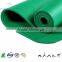 Eco - friendly manufacturer high quality PVC yoga mat