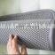 2016 Spacer warp knitted mesh fabric for mattress, 3D mesh,netting fabric