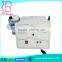 manufacturer 110W microdermabrasion face washing machine CE