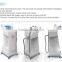 Hottest Woman Fast Hair Removal 808nm Diode Laser Hair Removal Beauty Machine