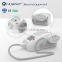 Vascular Treatment Small Portable Ipl Hair Removal Machine 480-1200nm Mini Home Use Ipl Machine Nubway Redness Removal