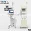 No Side Effects Multifunction Hair Extension/Regrowth Machine