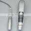 Meso Gun nutrition solution injection Meso Therapy Machine Beauty Salon Equipment N 02