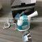 BP-SK0808 nano spray facial skin care machine home use accept private label production