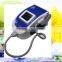 NUBWAY HOTTEST!!! Professional painless spa use 808nm diode laser machine for hair removal