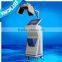 hair extension production machine / laser hair restoration machine / laser hair therapy machine