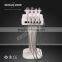 New Design rf beauty machine , cavitation rf machine korea
