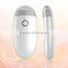stainless steel fitness device weight loss instructions high frequency machine