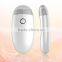 shockwave ultrasound slimming beauty device