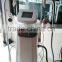 best way to remove fat/high quality cryo rf fat reduce slimming machine for body slimming