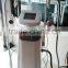 factory sale high quality cryotherapy rf fat reduce machine/cryo fat freeze slimming equipment