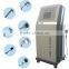 Vacuum cavitation rf machine, RF&cavitation&vacuum&ultrasonic 7 in1, 8-inch LCD touch screen