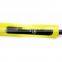Hot sale!automatic yellow hair curler tool with four tpyes