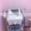 2 years warranty ipl cavitation slimming machine