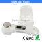 Chinese personal face 6 in 1 multifunction ultrasonic facial beauty device
