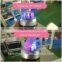 Facial Muscle Stimulator Fractional RF skin tightening rf microneedle electric wrinkle remover machine