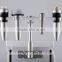 Best non surgical rf monopolar skin tightening face lifting machine for sale