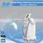 2300W 808nm Diode Laser Machine Hair Removal Semiconductor Machine Laser Of Hair Removal Face Lift