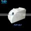 Naevus Of Ito Removal Laser Tattoo Removal Machine 1 HZ Ipl F Mini Design Laser Tattoo Removal Good Quality